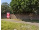 697 Point Nepean Road, Mccrae VIC 3938