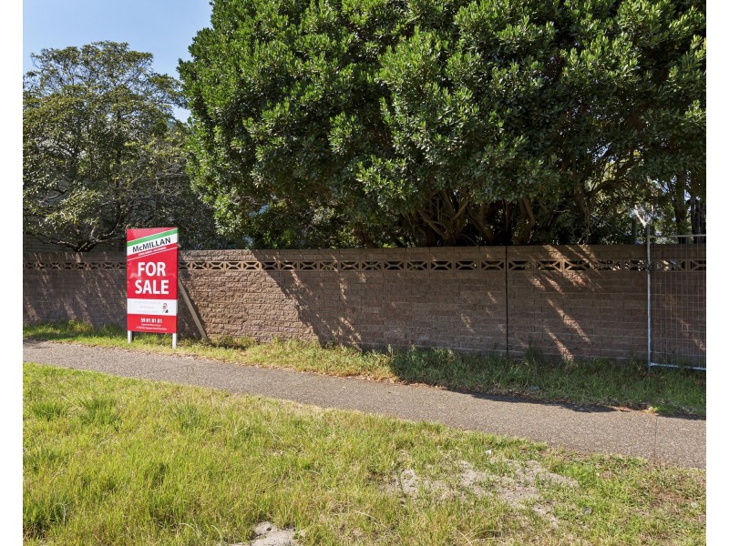 697 Point Nepean Road, Mccrae VIC 3938