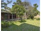 697 Point Nepean Road, Mccrae VIC 3938