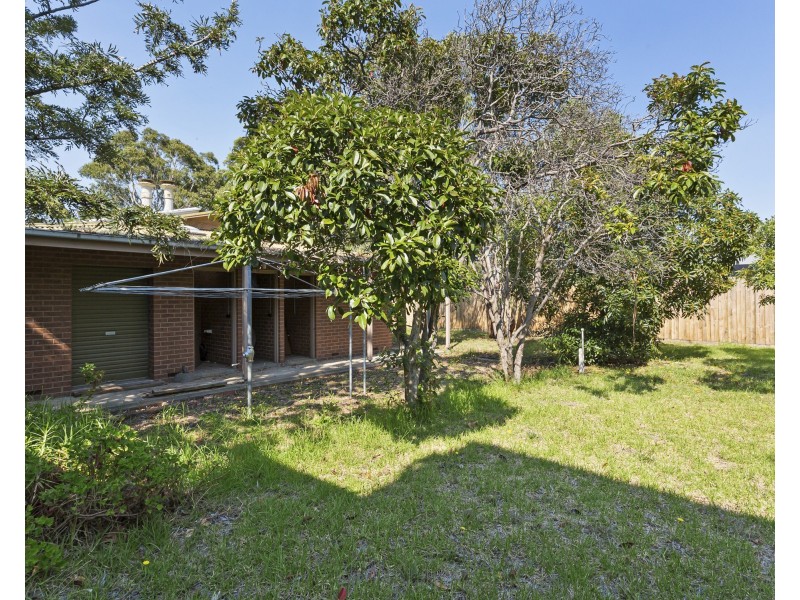 697 Point Nepean Road, Mccrae VIC 3938