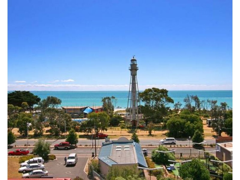 697 Point Nepean Road, Mccrae VIC 3938