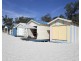 697 Point Nepean Road, Mccrae VIC 3938