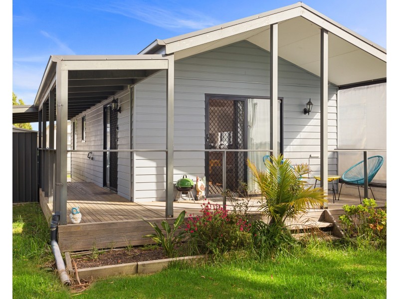 201/131 Nepean Highway, Dromana VIC 3936