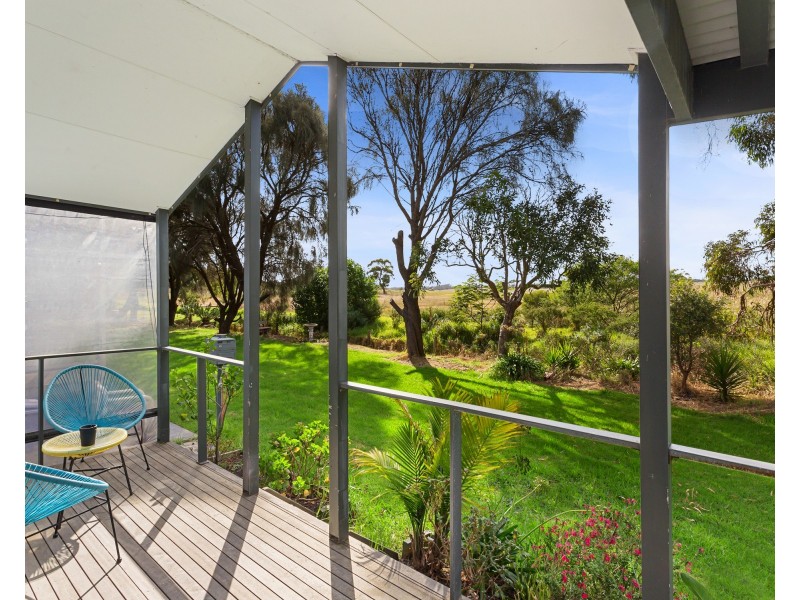 201/131 Nepean Highway, Dromana VIC 3936