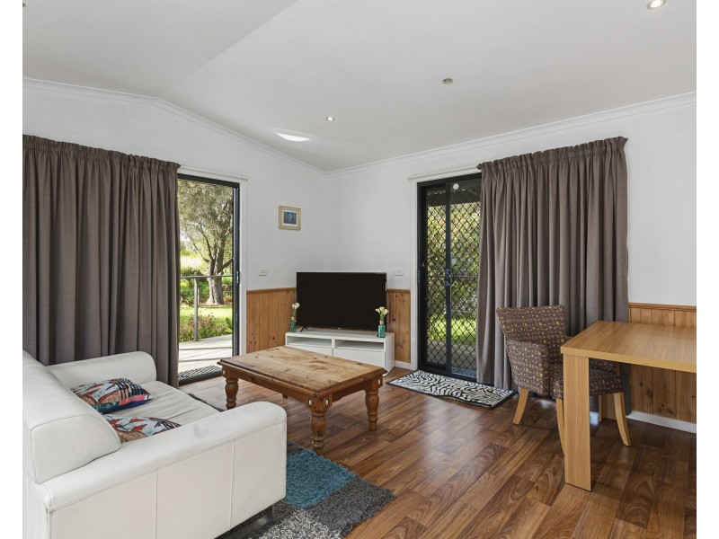 201/131 Nepean Highway, Dromana VIC 3936