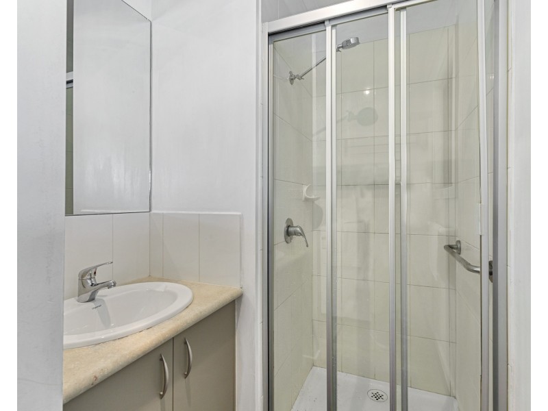 201/131 Nepean Highway, Dromana VIC 3936