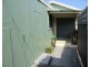 74A Foam Street, Rosebud VIC 3939