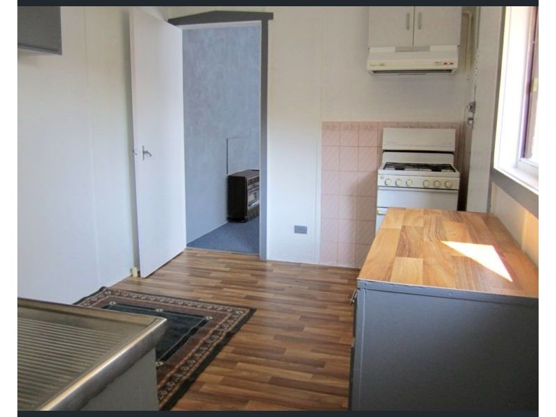 74A Foam Street, Rosebud VIC 3939