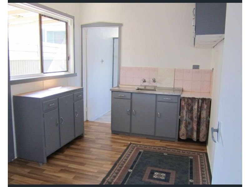 74A Foam Street, Rosebud VIC 3939