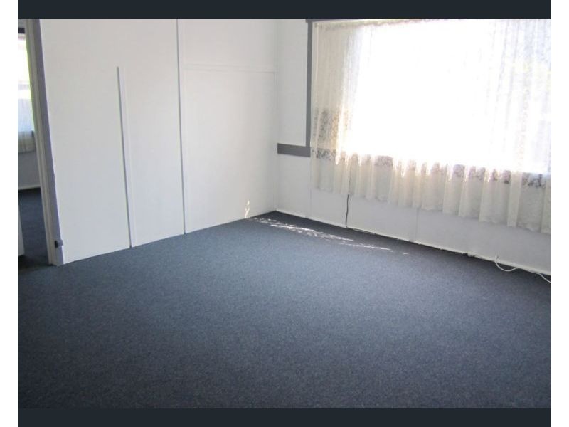 74A Foam Street, Rosebud VIC 3939