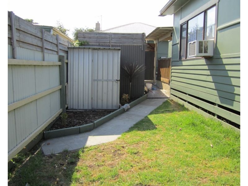 74A Foam Street, Rosebud VIC 3939