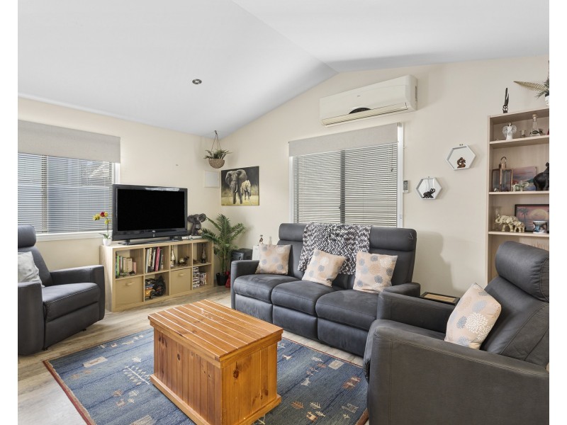 158/131 Nepean Highway, Dromana VIC 3936