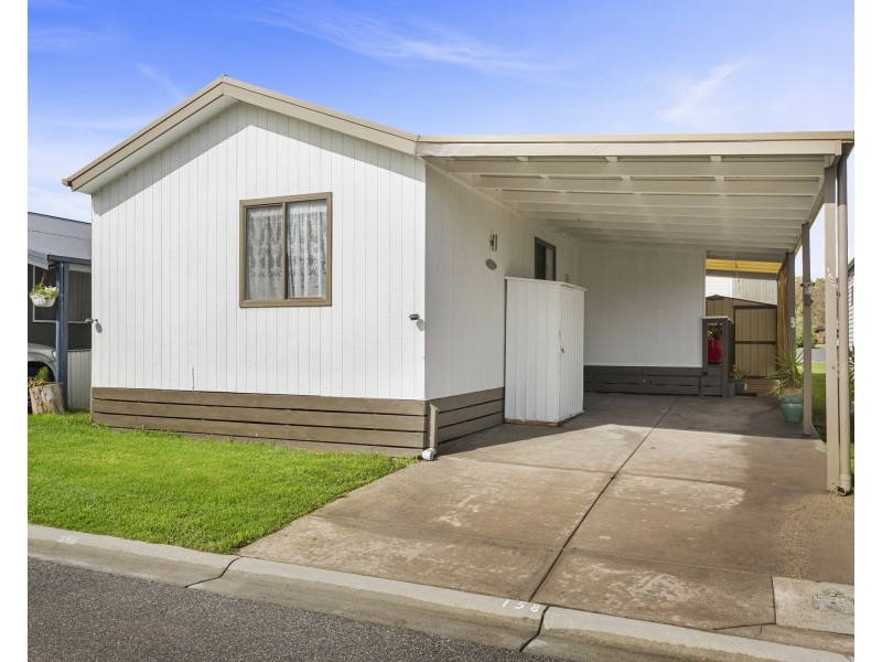 158/131 Nepean Highway, Dromana VIC 3936