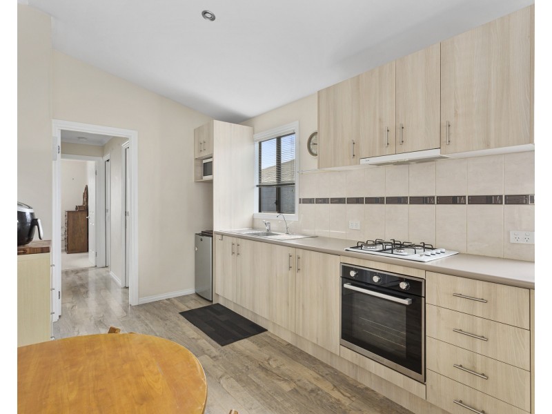 158/131 Nepean Highway, Dromana VIC 3936