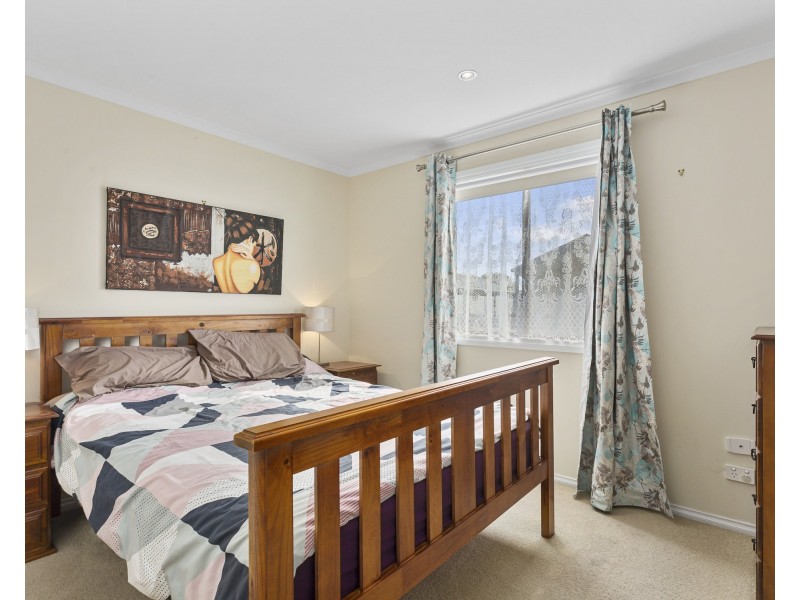 158/131 Nepean Highway, Dromana VIC 3936