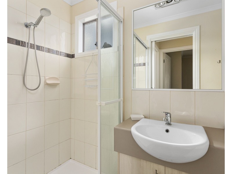 158/131 Nepean Highway, Dromana VIC 3936