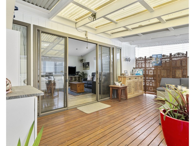 158/131 Nepean Highway, Dromana VIC 3936