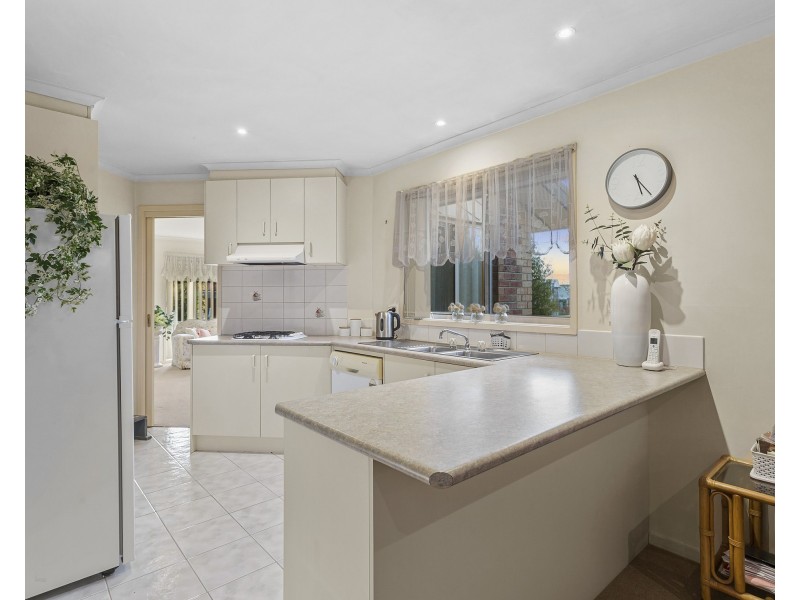 17 Mary Street, Dromana VIC 3936