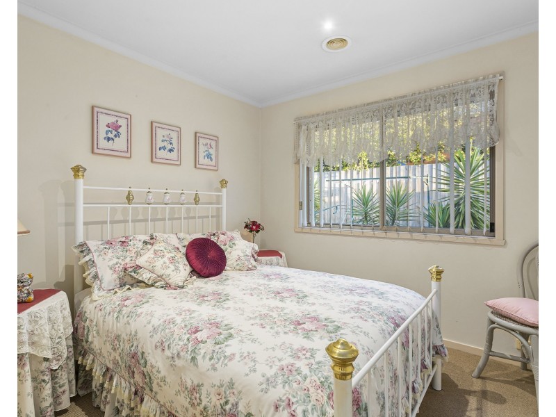 17 Mary Street, Dromana VIC 3936