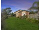 17 Mary Street, Dromana VIC 3936