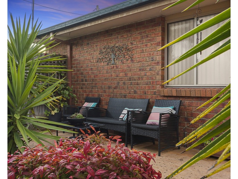 17 Mary Street, Dromana VIC 3936