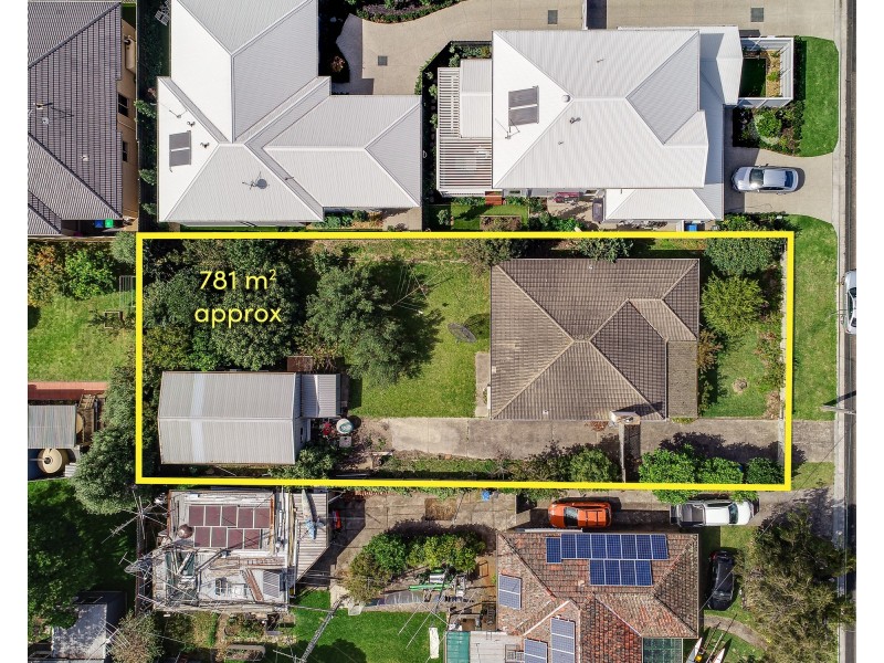 24 Cass Street, Rosebud VIC 3939