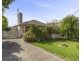24 Cass Street, Rosebud VIC 3939