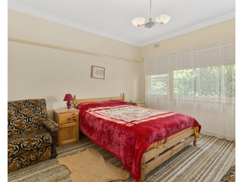 24 Cass Street, Rosebud VIC 3939