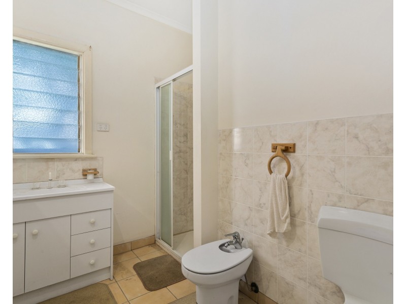 24 Cass Street, Rosebud VIC 3939