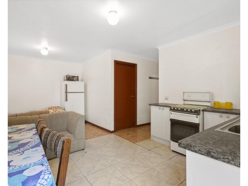 24 Cass Street, Rosebud VIC 3939