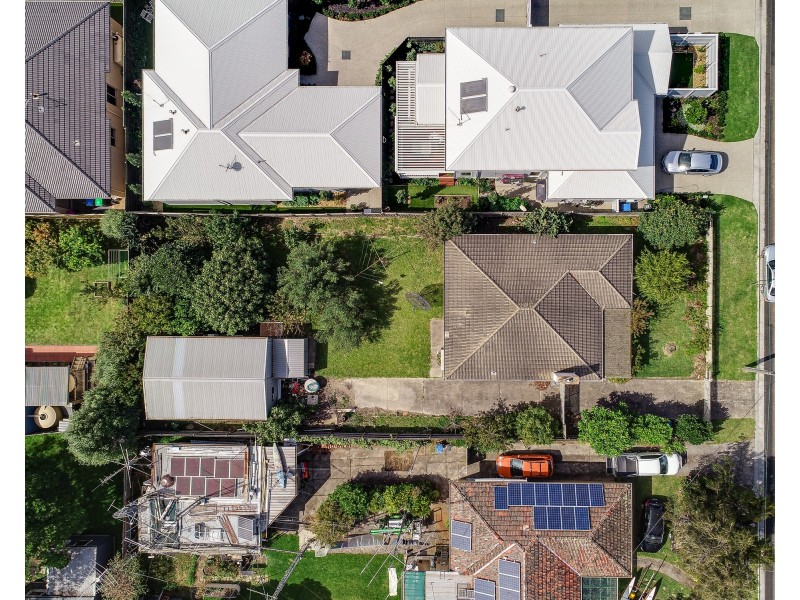 24 Cass Street, Rosebud VIC 3939