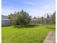 24 Cass Street, Rosebud VIC 3939
