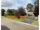 1 Dahlia Street, Dromana VIC 3936