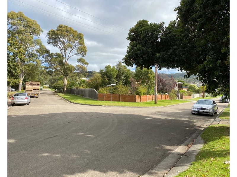 1 Dahlia Street, Dromana VIC 3936