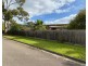 1 Dahlia Street, Dromana VIC 3936