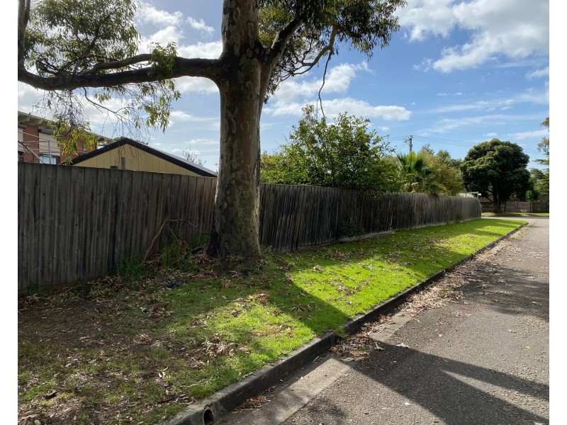 1 Dahlia Street, Dromana VIC 3936