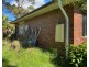 1 Dahlia Street, Dromana VIC 3936