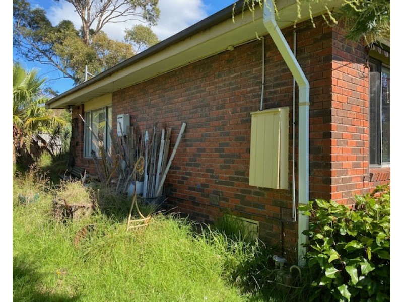 1 Dahlia Street, Dromana VIC 3936