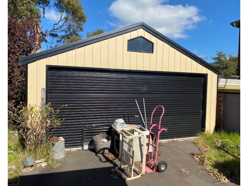 1 Dahlia Street, Dromana VIC 3936