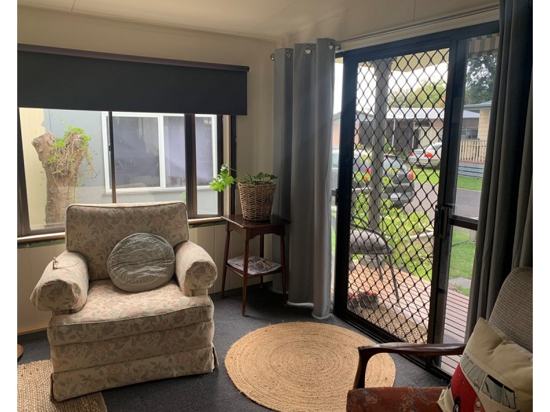 72/131 Nepean Highway, Dromana VIC 3936