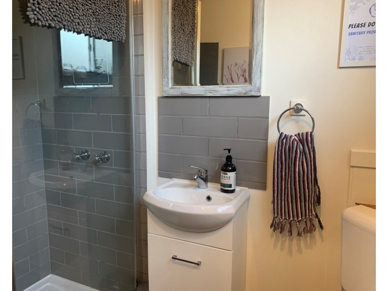 72/131 Nepean Highway, Dromana VIC 3936