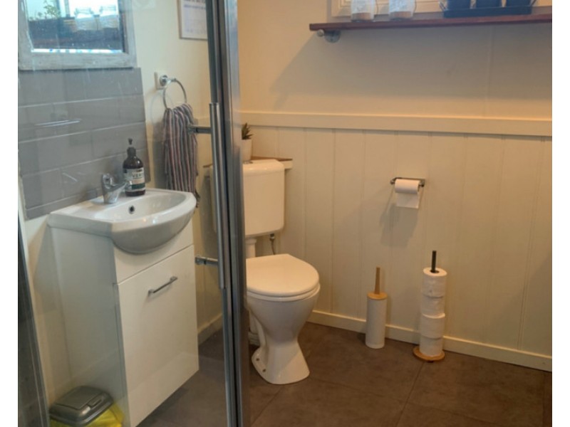 72/131 Nepean Highway, Dromana VIC 3936