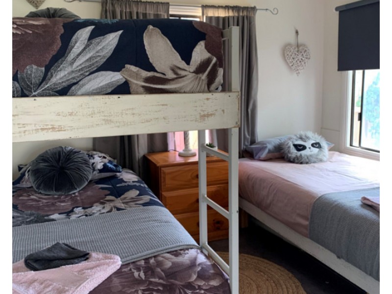 72/131 Nepean Highway, Dromana VIC 3936