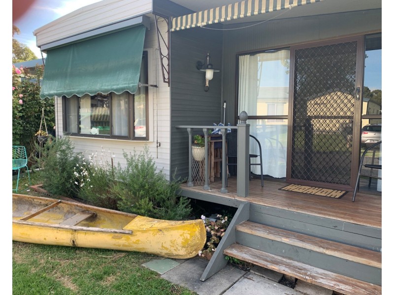 72/131 Nepean Highway, Dromana VIC 3936