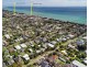 29 Williams Street, Dromana VIC 3936