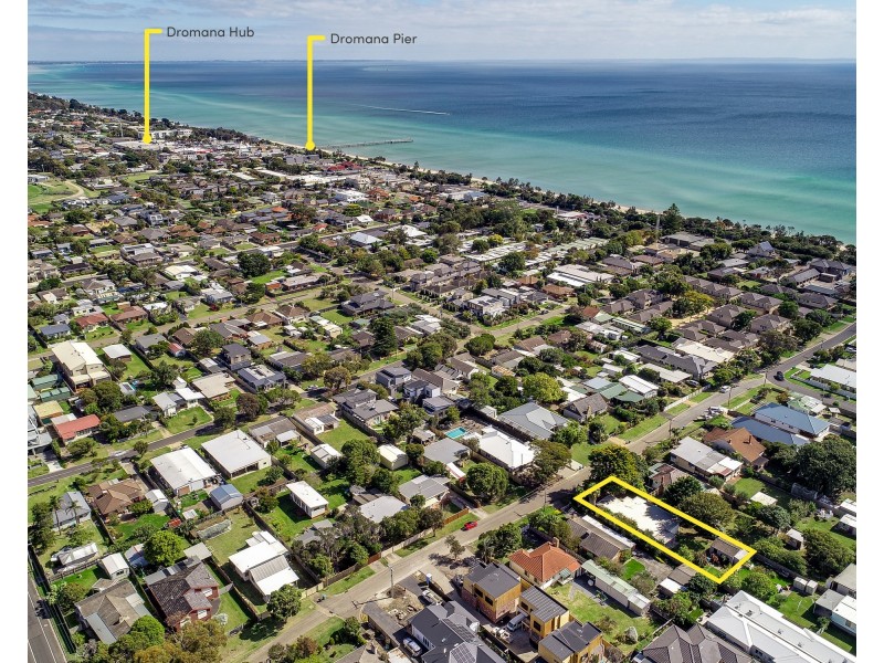 29 Williams Street, Dromana VIC 3936