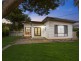 29 Williams Street, Dromana VIC 3936