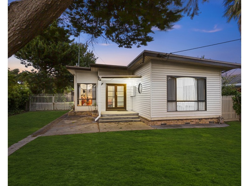 29 Williams Street, Dromana VIC 3936