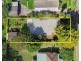 29 Williams Street, Dromana VIC 3936
