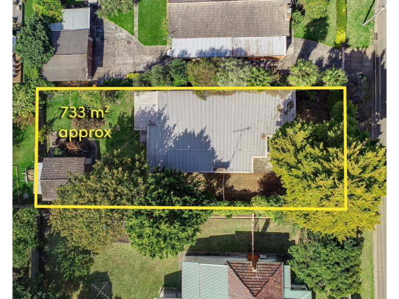 29 Williams Street, Dromana VIC 3936